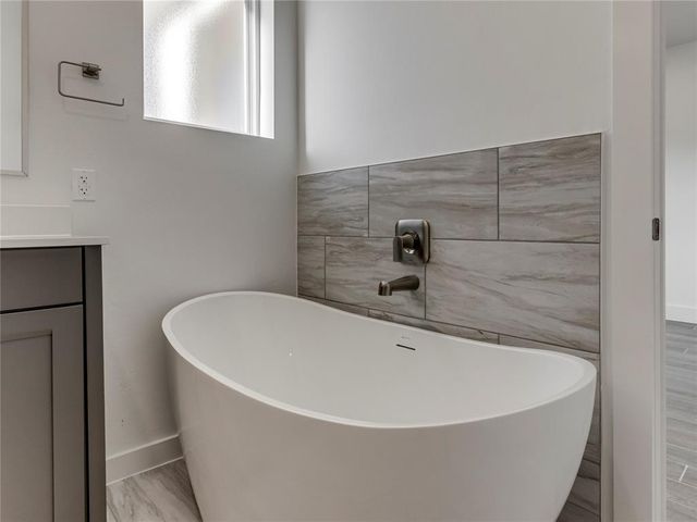 2524 NW 131st Street, Oklahoma City, OK 73120