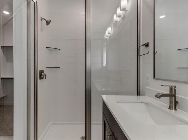 2524 NW 131st Street, Oklahoma City, OK 73120