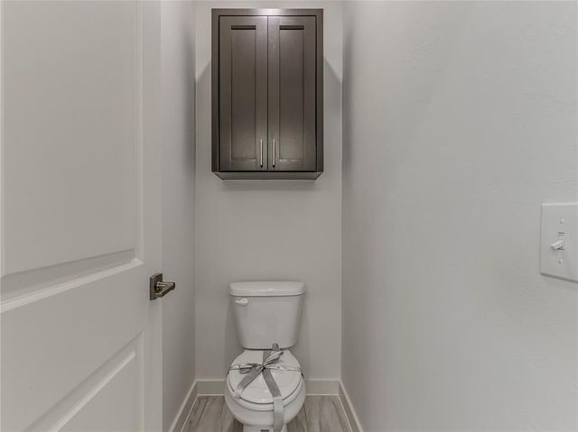 2524 NW 131st Street, Oklahoma City, OK 73120