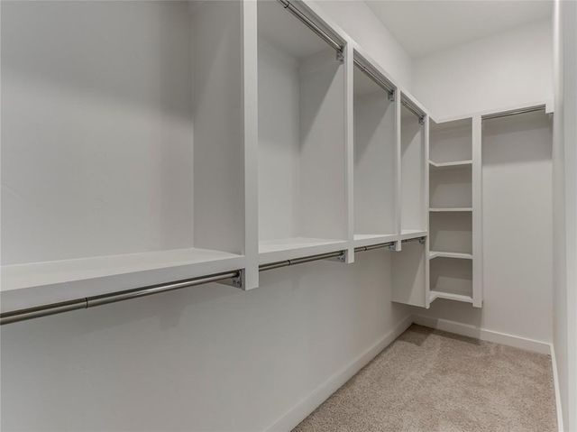 2524 NW 131st Street, Oklahoma City, OK 73120