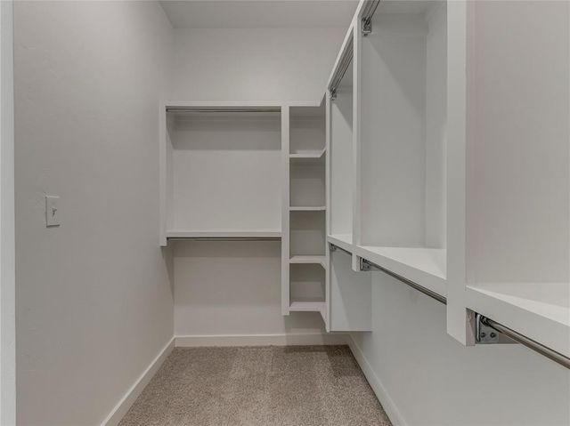 2524 NW 131st Street, Oklahoma City, OK 73120