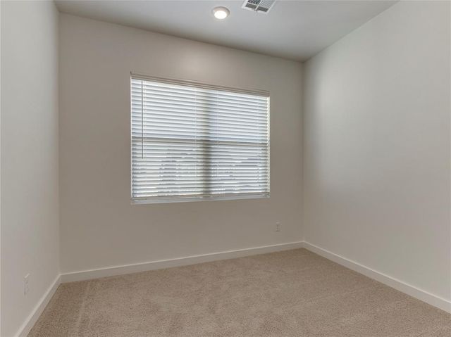 2524 NW 131st Street, Oklahoma City, OK 73120