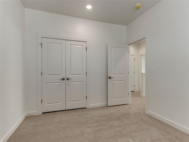 2524 NW 131st Street, Oklahoma City, OK 73120