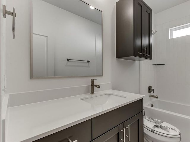 2524 NW 131st Street, Oklahoma City, OK 73120