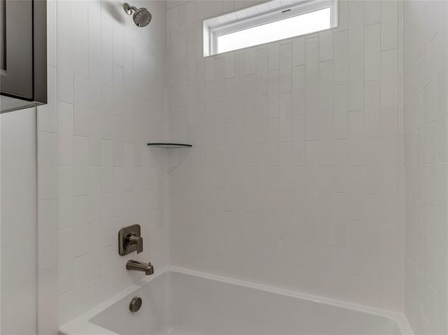 2524 NW 131st Street, Oklahoma City, OK 73120