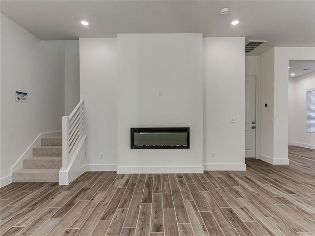 2524 NW 131st Street, Oklahoma City, OK 73120