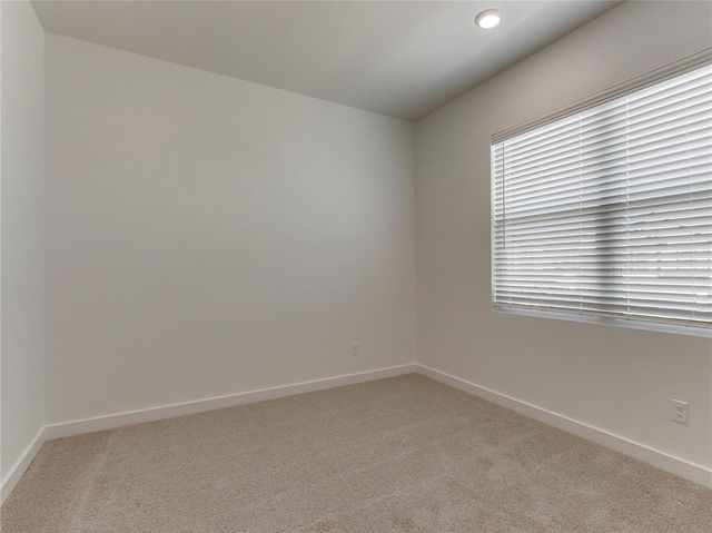 2524 NW 131st Street, Oklahoma City, OK 73120