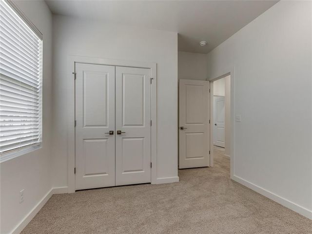 2524 NW 131st Street, Oklahoma City, OK 73120