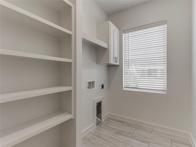 2524 NW 131st Street, Oklahoma City, OK 73120