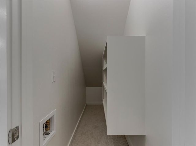 2524 NW 131st Street, Oklahoma City, OK 73120