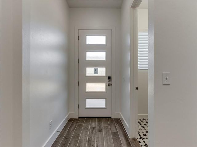 2524 NW 131st Street, Oklahoma City, OK 73120