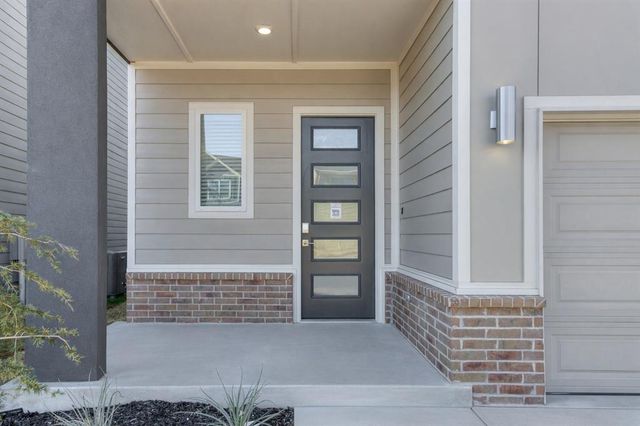 2524 NW 131st Street, Oklahoma City, OK 73120