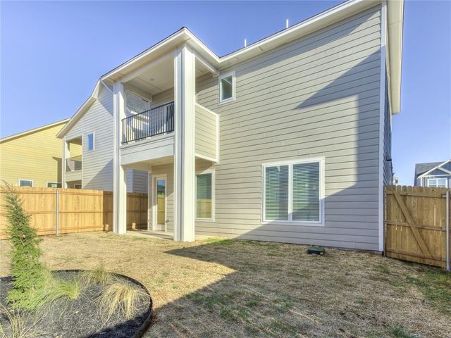 2524 NW 131st Street, Oklahoma City, OK 73120