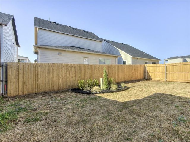 2524 NW 131st Street, Oklahoma City, OK 73120