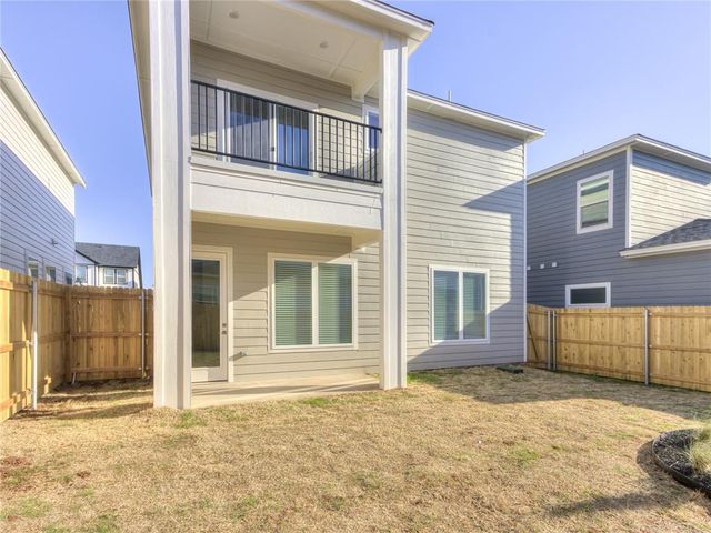 2524 NW 131st Street, Oklahoma City, OK 73120