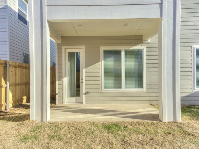 2524 NW 131st Street, Oklahoma City, OK 73120