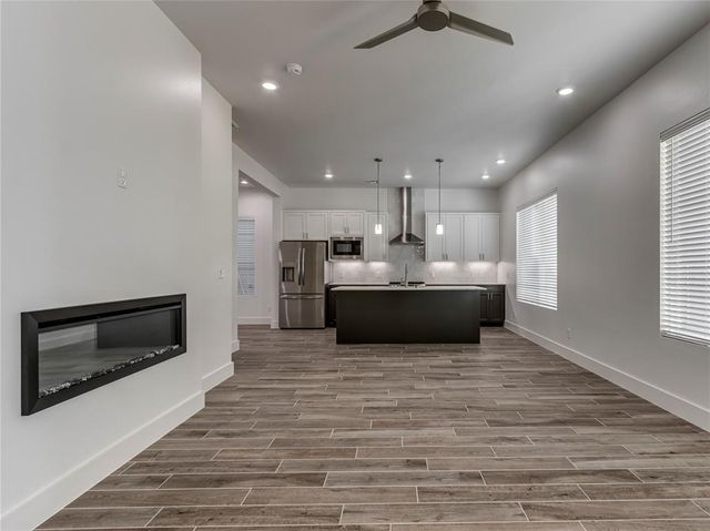 2524 NW 131st Street, Oklahoma City, OK 73120