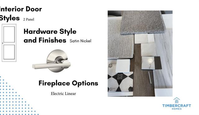 2524 NW 131st Street, Oklahoma City, OK 73120