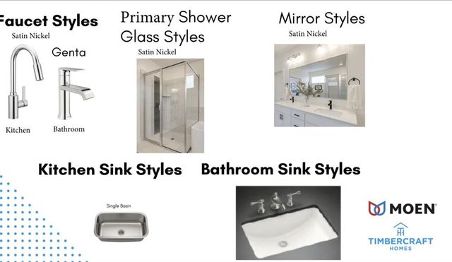 2524 NW 131st Street, Oklahoma City, OK 73120