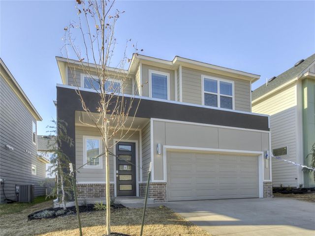 2524 NW 131st Street, Oklahoma City, OK 73120