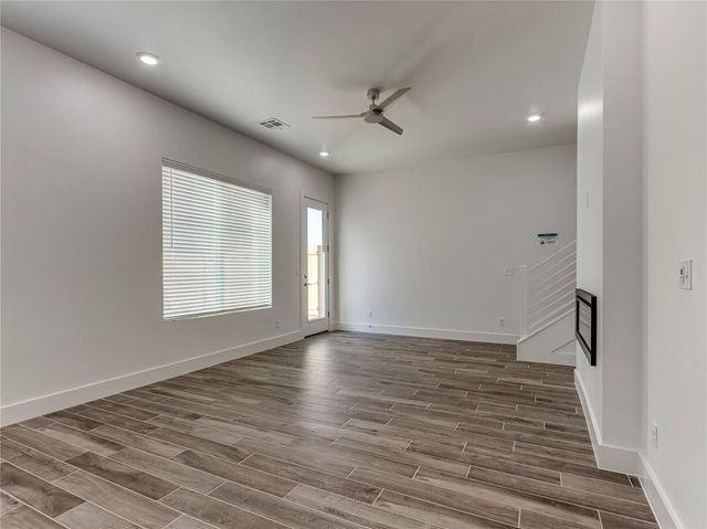 2524 NW 131st Street, Oklahoma City, OK 73120