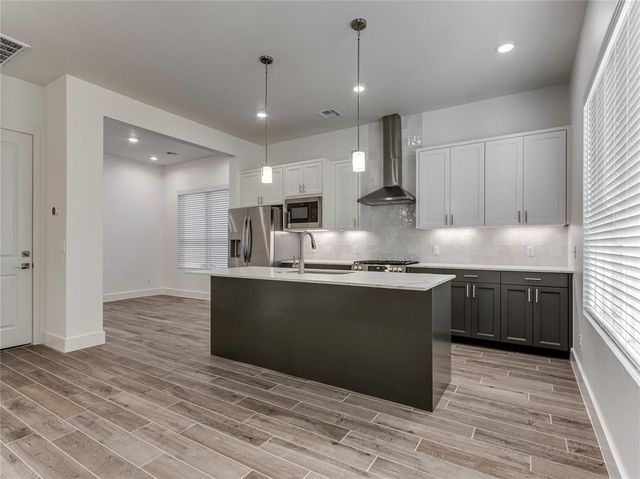 2524 NW 131st Street, Oklahoma City, OK 73120