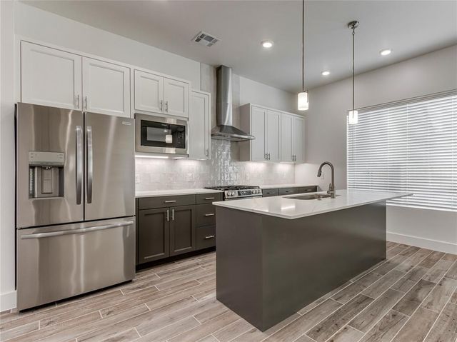 2524 NW 131st Street, Oklahoma City, OK 73120