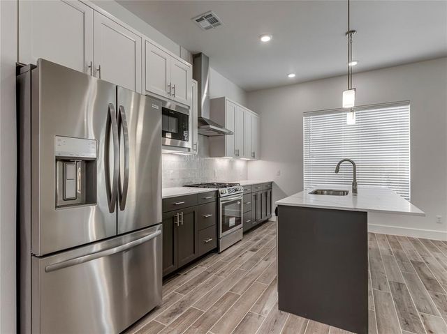 2524 NW 131st Street, Oklahoma City, OK 73120