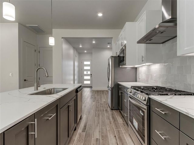 2524 NW 131st Street, Oklahoma City, OK 73120