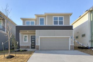 2524 NW 131st Street, Oklahoma City, OK 73120