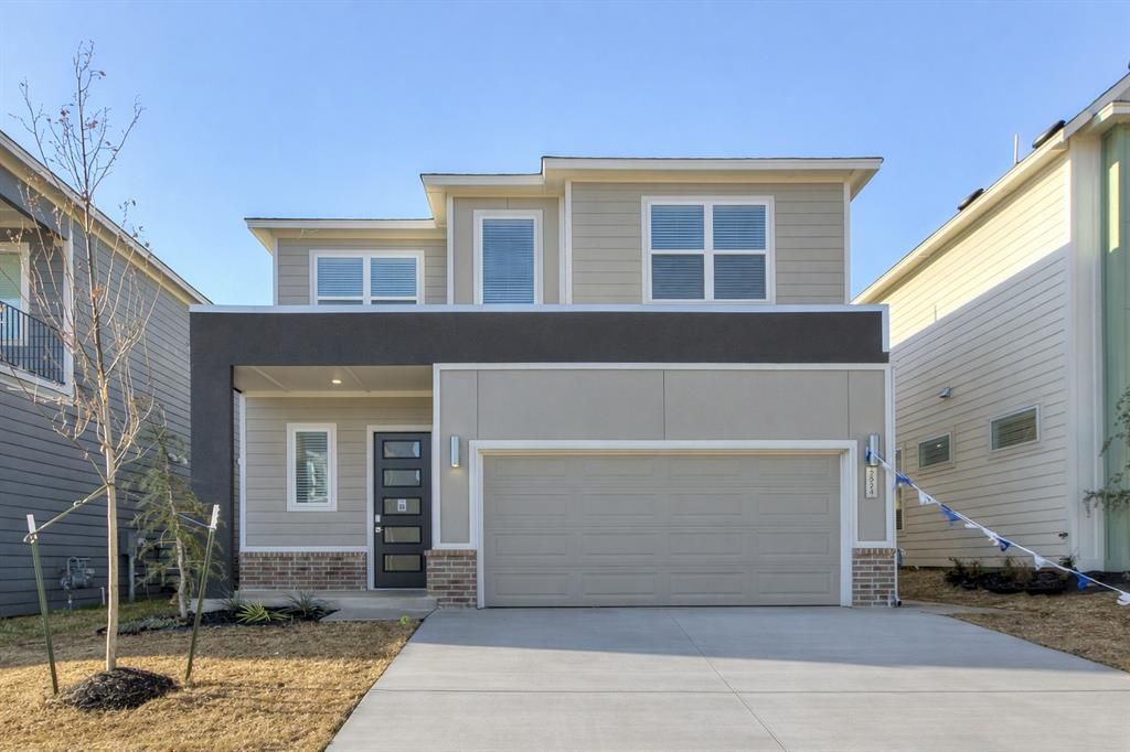 2524 NW 131st Street, Oklahoma City, OK 73120