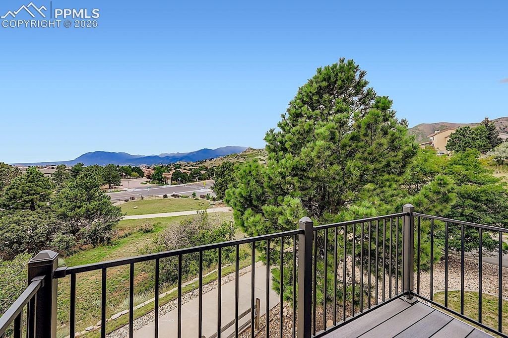5825 Wilson Road, Colorado Springs, CO 80919 — photo 4