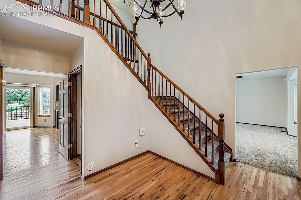 5825 Wilson Road, Colorado Springs, CO 80919 — photo 5