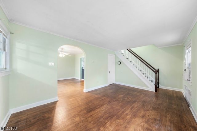 612 Laurel Ave, Roselle Park Boro, NJ 07204