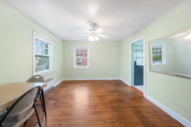 612 Laurel Ave, Roselle Park Boro, NJ 07204