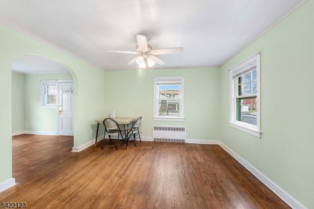 612 Laurel Ave, Roselle Park Boro, NJ 07204