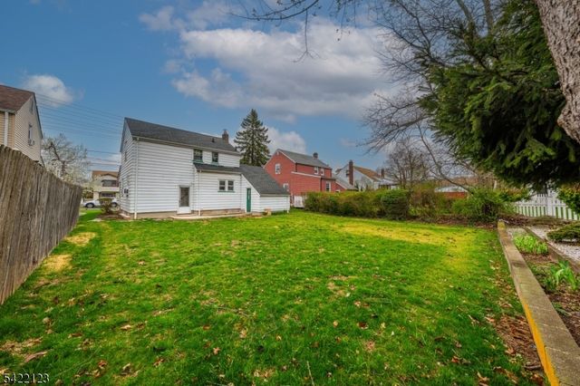 612 Laurel Ave, Roselle Park Boro, NJ 07204