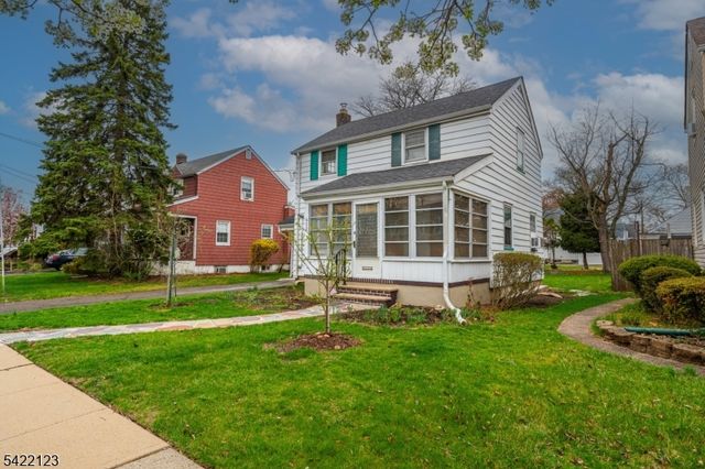 612 Laurel Ave, Roselle Park Boro, NJ 07204