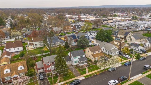 612 Laurel Ave, Roselle Park Boro, NJ 07204
