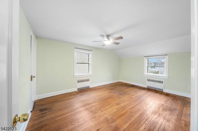 612 Laurel Ave, Roselle Park Boro, NJ 07204