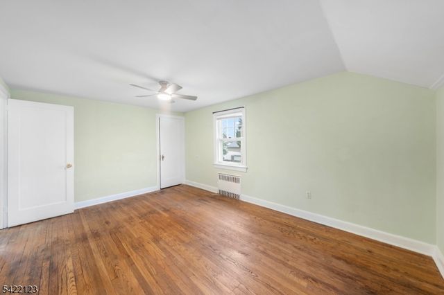 612 Laurel Ave, Roselle Park Boro, NJ 07204