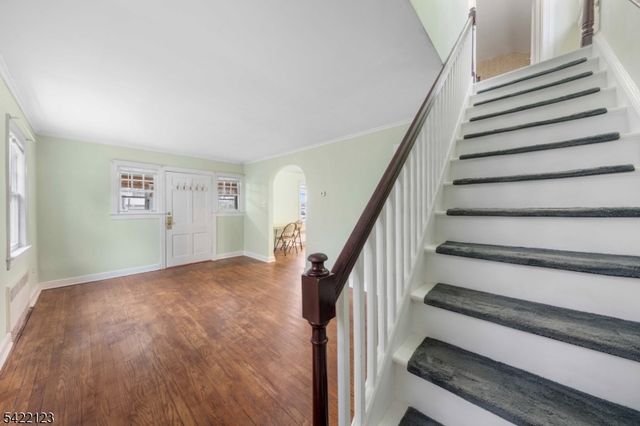 612 Laurel Ave, Roselle Park Boro, NJ 07204