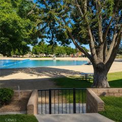 13313 Makai Court, Victorville, CA 92395