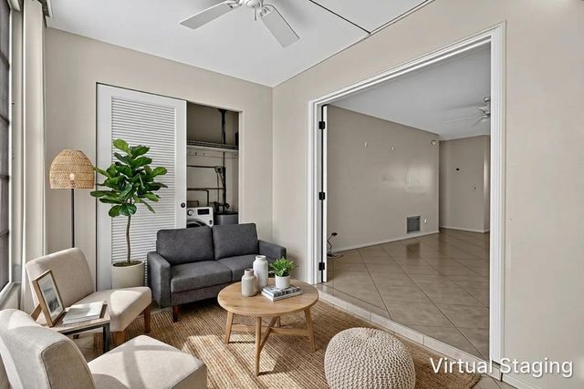 2182 NE 1st Way 202, Boynton Beach, FL 33435