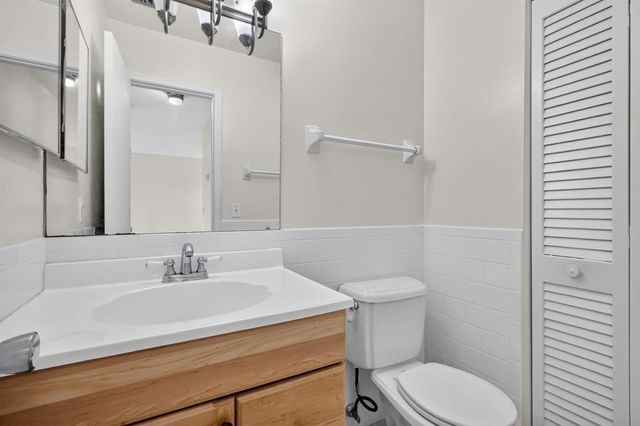 2182 NE 1st Way 202, Boynton Beach, FL 33435