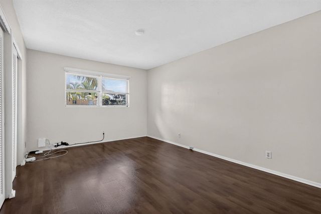 2182 NE 1st Way 202, Boynton Beach, FL 33435