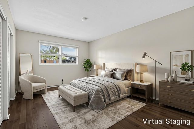 2182 NE 1st Way 202, Boynton Beach, FL 33435