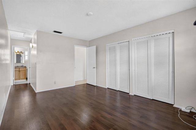2182 NE 1st Way 202, Boynton Beach, FL 33435