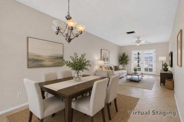 2182 NE 1st Way 202, Boynton Beach, FL 33435