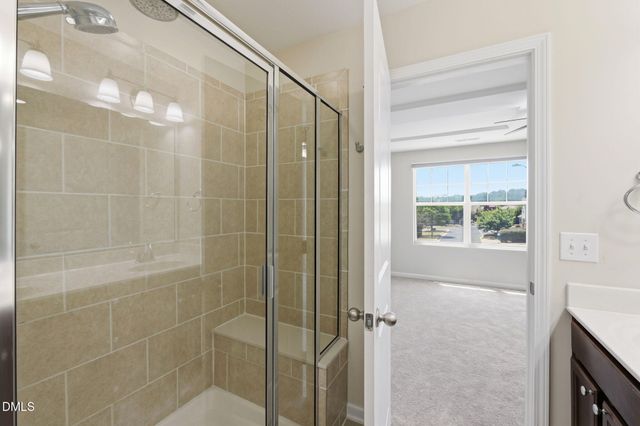 110 Mt Evans Drive, Durham, NC 27705